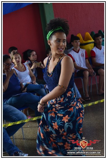 rolim de moura